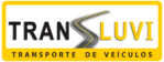 Logo da transluvi transportes